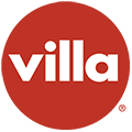 Villa Italian Kitchen - Times Square 4208