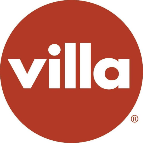 Villa Italian Kitchen - Times Square 4208